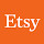 Etsy: Custom & Creative Goods