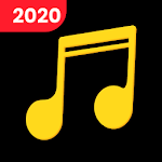 Cover Image of Download Set Caller Tune: Ringtone Maker 2.1.19 APK