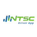 NTSC Driver icon