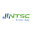 NTSC Driver icon