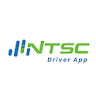 NTSC Driver icon