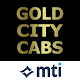 Gold City Cabs Download on Windows