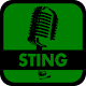 Download Lyrics of Sting For PC Windows and Mac 1.0