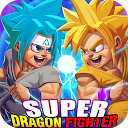 Super Dragon Fighter Combat 1.0.7.101 APK Download