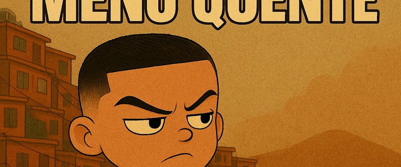 Artist Thumbnail