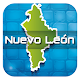 Download Nuevo León For PC Windows and Mac 0.1