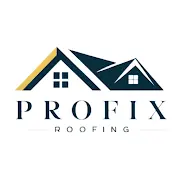 Profix Roofing Logo