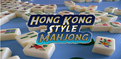 Singapore Style Mahjong – Apps on Google Play