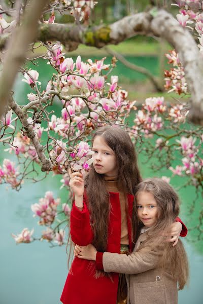 Свадебный фотограф Алексей Козлов (kozlove). Фотография от 23 марта 2021