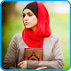 Download Hijab Styles Step by Step For PC Windows and Mac 2.0