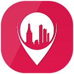 Cover Image of Download Makassar Smart 1.0 APK