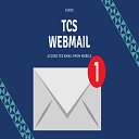 TCS Webmail