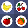 Calories Food Calculator icon