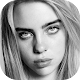 Download billie eilish wallpapers bad guy For PC Windows and Mac