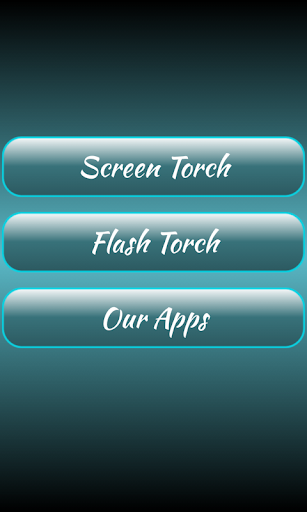 Flash Torch