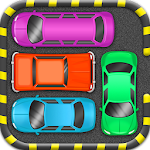 Cover Image of 下载 Unblock The Car 1.0 APK