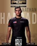 Nathan Haddad