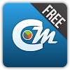 Cals & Macros FREE icon