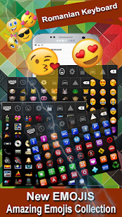 Romanian Keyboard(圖6)-速報App