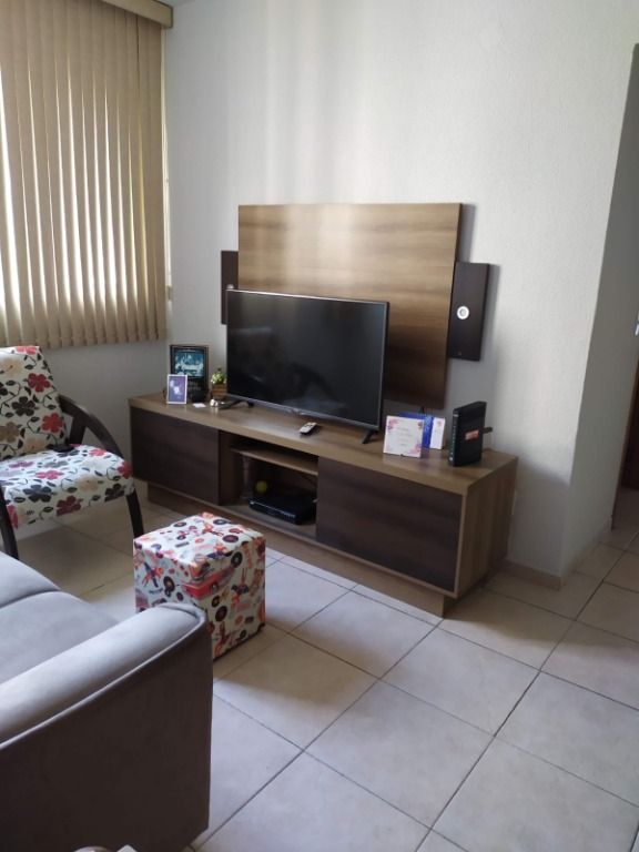 Apartamentos à venda Ingá