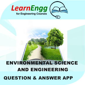 Anna_Environmental Science