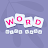 Word Dice Saga icon