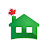 Canadian Mortgage App icon