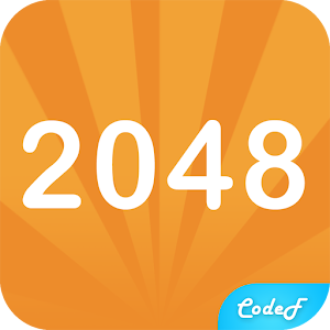 Download 2048 For PC Windows and Mac