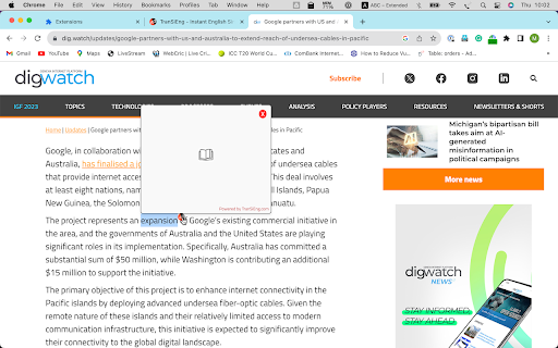 TranSiEng - English Sinhala Dictionary