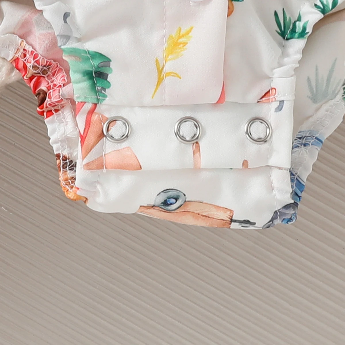 images slider number - 4