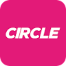 Circle - Groceries in minutes icon
