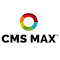 Item logo image for CMS Max Github Links