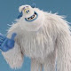 Smallfoot Wallpapers New Tab Theme