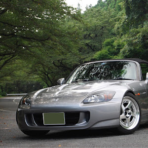 S2000 AP1