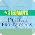 Medical Dictionary for the Dental Professions8.0.250