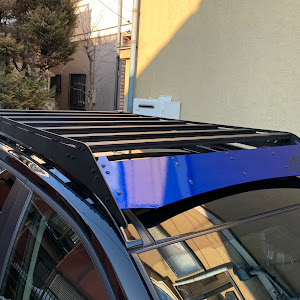 RAV4 AXAH54