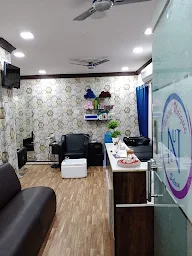 Natural Unique Beauty Salon photo 1