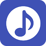 Cover Image of Télécharger Music Player - Mp3 Player 2.4 APK