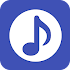 Music Player - Mp3 Player2.8