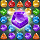 Jewel chaser Download on Windows