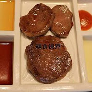 老乾杯