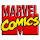 Marvel Comics Wallpaper HD Custom New Tab