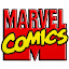 Marvel Comics Wallpaper HD Custom New Tab