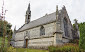 photo de Elliant (Chapelle de Tréanna )