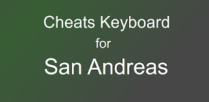 CheatCode Keyboard APK Download For Android 2023