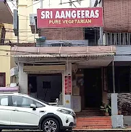 Hotel Sri Aangeeras photo 5