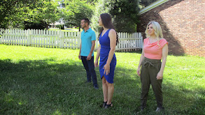 To Farm or Not to Farm in Kentucky thumbnail