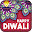 Diwali Images Download on Windows