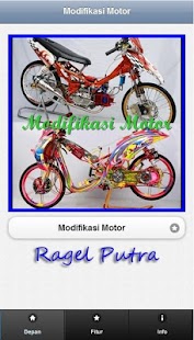How to mod modification 1.1 mod apk for android