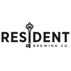 Logo of Resident Urbanite